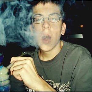 Meet your Posher, Joseph